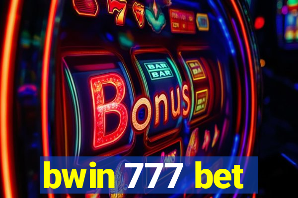 bwin 777 bet